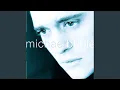Download Lagu Come Fly with Me