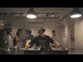 Download Lagu HipHop R\u0026B Sweet Soul MIX / VINYL ONLY / DJ RILL / by MUSIC LOUNGE STRUT at Koenji, Tokyo