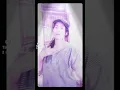 Download Lagu Tebai Ututuno