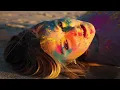 Stephen Sanchez & Ashe - Missing You (Lyrics) 💗♫