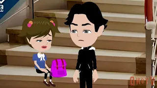 قصة كامله روعه طفلتي البريئه المدلله من اروع قصص الرومانسيه علي قصص منه قصه ممتعه 