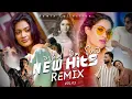 Download Lagu New Trending Sinhala Remix Collection (පැයක් එක දිගට) 3.0 | Trending Sinhala Songs PlayList