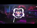 DJ DI CARI ONTY ONTY DI CARI ONTY ONTY DI BAYAR 8 JUTA VIRAL TIKTOK TERBARU 2026 YANG KALIAN CARI !