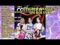 Download Lagu DANGDUT PANGGUNG MUSIK KESAYANGAN, DANGDUT KOPLO LAWAS SANTUI FULL DANGDUT JADUL ENAK DIDENGAR