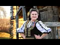 Download Lagu Muzica Populara cu Alexandra Bleaje COLAJ