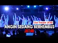 Download Lagu JKT48 - Angin Sedang Berhembus [Live Theater JKT48]
