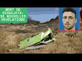 Download Lagu De nouvelles révélations sur la mort de Diogo Jota (ce qui s'est réellement passé)