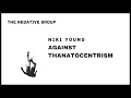 Niki Young Against Thanatocentrism