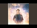 Jung Kook (정국) 'Dreamers [Music from the FIFA World Cup Qatar 2022 Official Soundtrack]' Audio