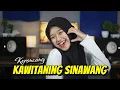 Download Lagu KAWITANING SINAWANG - AFIFFAH - KERONCONG COVER