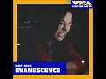 Download Lagu Evanescence - Wasted On You [ROCK VIDEO OF THE YEAR] ( 2020 VMA's NOMINATION) VOTE NOW!