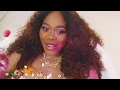 Sugar Daddy - Nadia Batson