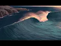 Why Surf Forecasts Are Sometimes Wrong