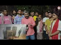 Temple administration presents its side on the death of two Dalit youths in Rajgir.