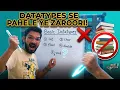 Data Types in C Programming Explained C Language Tutorial for Beginners in hindi
