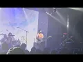 NewDad “Everything I Wanted”, Elsewhere, Brooklyn NYC 11/7/24