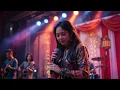 Download Lagu Dangdut Koplo Remix Viral Hits 2025 Nonstop I Full Musik Terbaru Santai Teman Kerja