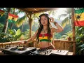 Lagu Lo-Fi Jungle Dub – Reggae Instrumental for Chill \u0026 Coffee Vibes