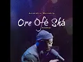 Download Lagu Ore Ofe Sha (Acoustic Worship)