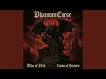 Download Lagu “Altar of Filth”