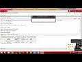 Ex 1 DBMS LAB