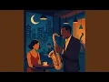 Moonlit Groove