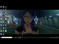 Wallpaper Engine CLI Demo Free live wallpaper tool for PC