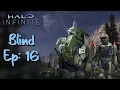 Halo Infinite Ep16 Auditorium Finale