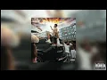 Download Lagu veigh - champagne ft. vulgo fk (speed up + reverb)