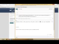 Email Students from Classlist