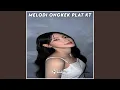 Download Lagu DJ Melody Ongkek Plat KT