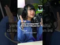 Download Lagu ORANG GA TAU AKU PENYANYI - GHEA INDRAWARI
