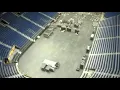 Bridgestone arena hosting two hockey games a concert and two rodeos during the same week