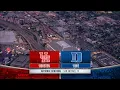 NCAA MBB Final Four on CBS intro | Houston vs Duke | 4/5/2025