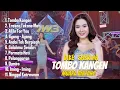 Download Lagu Dike Sabrina Full Album 'TOMBO KANGEN' MUARA BINTANG