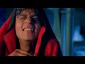 Chaiyya Chaiyya (Jhankar Beats) | Shah Rukh Khan, Sukhwinder Singh | Sapna Awasthi, Malaika Arora