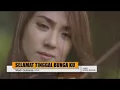 Download Lagu Lagu Melayu Populer Madi Gubarsa - Selamat Tinggal Bunga Ku Junita [Official Music Video]