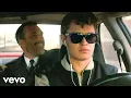 Download Lagu CJ - WHOOPTY (ERS Remix) Baby Driver | New Video