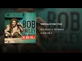 Waiting In Vain Dub - Bob Marley & The Wailers
