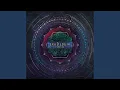 Download Lagu Euphorbya
