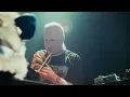 V1 / Rotate - Pushback Live at East Iris Studios