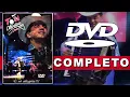 Download Lagu DVD Ton Oliveira - É Só Alegria (2013) | Show Completo