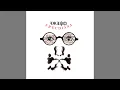 Download Lagu The Alan Parsons Project - I Am A Mirror