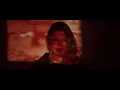 Elana Dara - Ninguém dá certo cmg