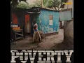 Jah Lil & Tanzie – Poverty (Out Deh Records) 【Jan 2026】