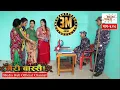 Lagu Meri Bassai Episode-548, May-1-2018, By Media Hub Official Channel