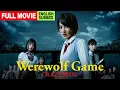 Download Lagu Werewolf Game: Crazy Fox｜Full Movie (Eng Sub)