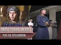Download Lagu IMAM SHOLAT MERDU | Surat Al Fatiha \u0026 Abasa | Salim Bahanan