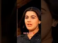 Download Lagu LATA MANGASHKAR UNIQUE SONG PERFORMANCE 🥀 JAB HUM JWAN HON GAY 🌹
