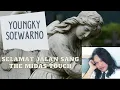 Download Lagu R.I.P YOUNGKY SOEWARNO |THE TOUCH OF MIDAS